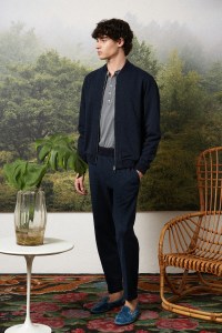 Massimo Alba MenÕs Fall 2023