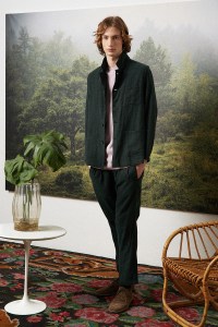 Massimo Alba MenÕs Fall 2023