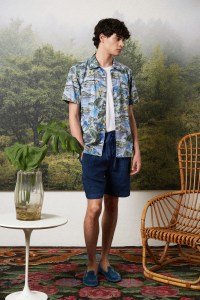 Massimo Alba MenÕs Fall 2023