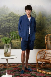 Massimo Alba MenÕs Fall 2023