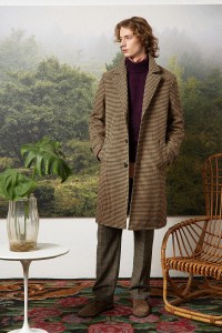 Massimo Alba MenÕs Fall 2023
