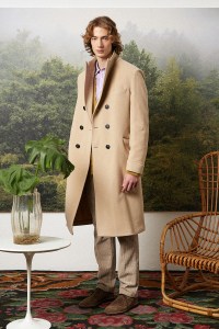 Massimo Alba MenÕs Fall 2023