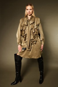 Maxime Simoens RTW Fall 2023