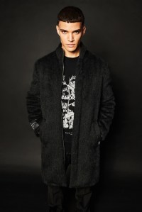 Maxime Simoens RTW Fall 2023
