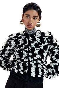 Missoni Pre-Fall 2023