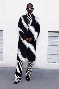 Missoni Pre-Fall 2023