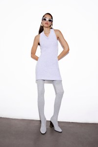 Missoni Pre-Fall 2023