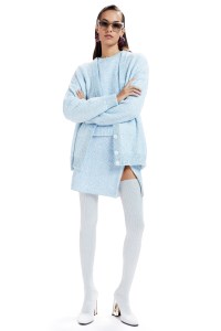 Missoni Pre-Fall 2023
