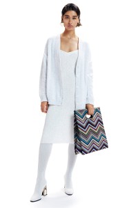 Missoni Pre-Fall 2023