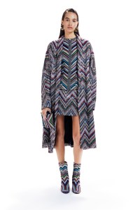 Missoni Pre-Fall 2023
