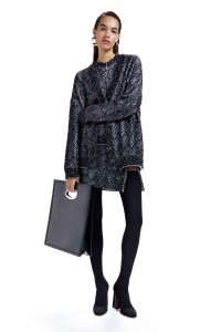 Missoni Pre-Fall 2023