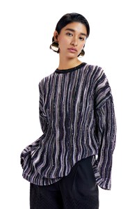 Missoni Pre-Fall 2023