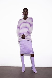 Missoni Pre-Fall 2023