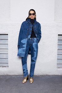 Missoni Pre-Fall 2023
