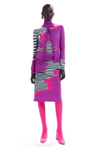Missoni Pre-Fall 2023