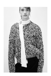 No. 21 Men's Fall 2023