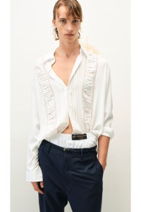 No. 21 Men's Fall 2023