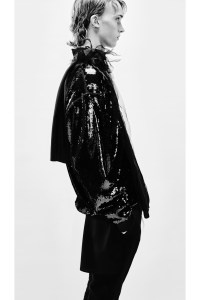 No. 21 Men's Fall 2023