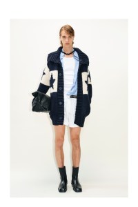 No. 21 Men's Fall 2023