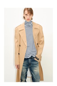 No. 21 Men's Fall 2023