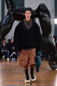 Namesake RTW Fall 2023
