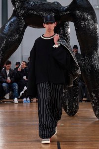 Namesake RTW Fall 2023