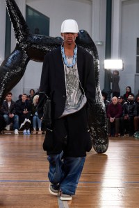 Namesake RTW Fall 2023