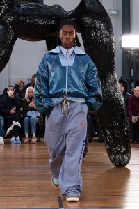 Namesake RTW Fall 2023