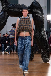 Namesake RTW Fall 2023