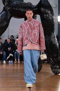 Namesake RTW Fall 2023