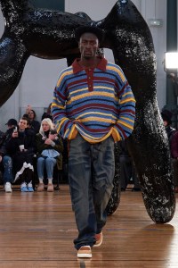 Namesake RTW Fall 2023