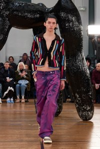 Namesake RTW Fall 2023
