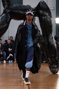 Namesake RTW Fall 2023