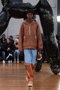 Namesake RTW Fall 2023
