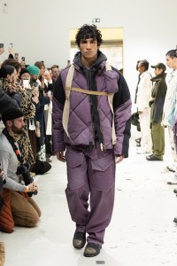 Objects IV Life Men’s Fall 2023