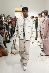 Objects IV Life Men’s Fall 2023
