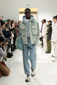 Objects IV Life Men’s Fall 2023
