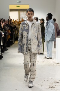 Objects IV Life Men’s Fall 2023