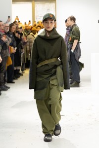 Objects IV Life Men’s Fall 2023