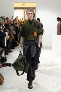 Objects IV Life Men’s Fall 2023