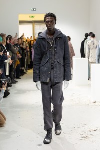 Objects IV Life Men’s Fall 2023
