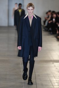 Prada Men’s Fall 2023