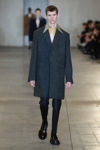 Prada Men’s Fall 2023