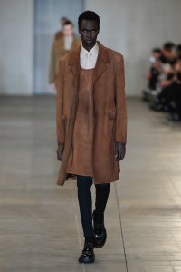 Prada Men’s Fall 2023