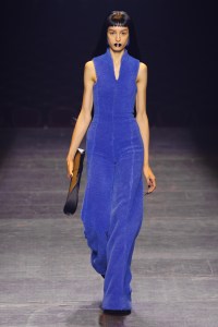 Rains RTW Fall 2023