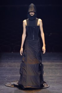 Rains RTW Fall 2023