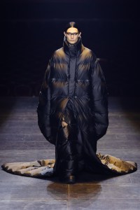 Rains RTW Fall 2023