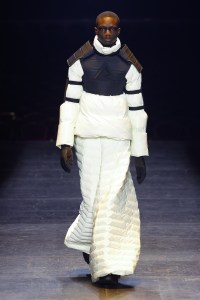 Rains RTW Fall 2023