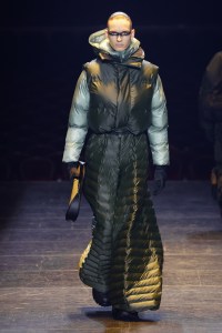 Rains RTW Fall 2023