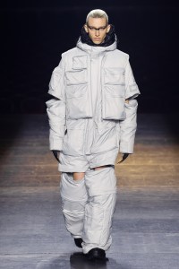 Rains RTW Fall 2023